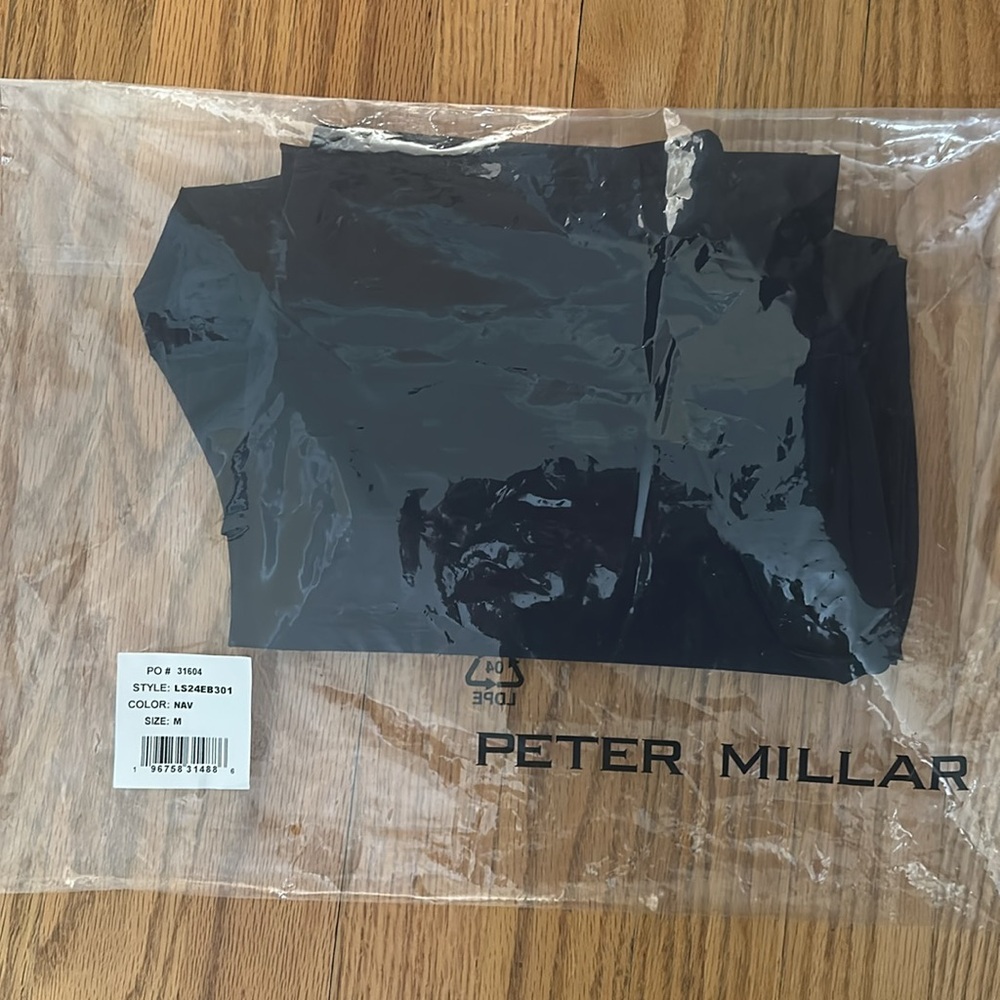 NWT Peter Millar Joggers - Picture 6 of 6